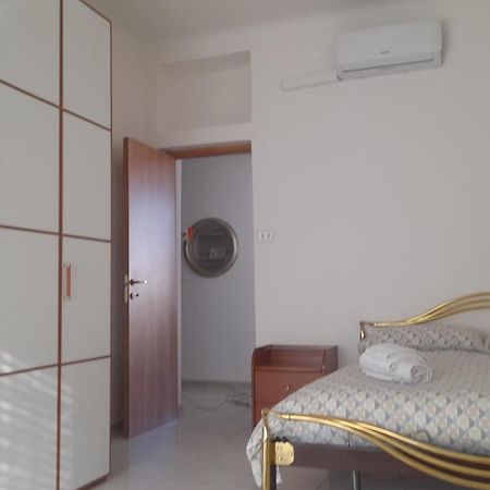 Apartment Duomo Bocconi Navigli 米兰 外观 照片