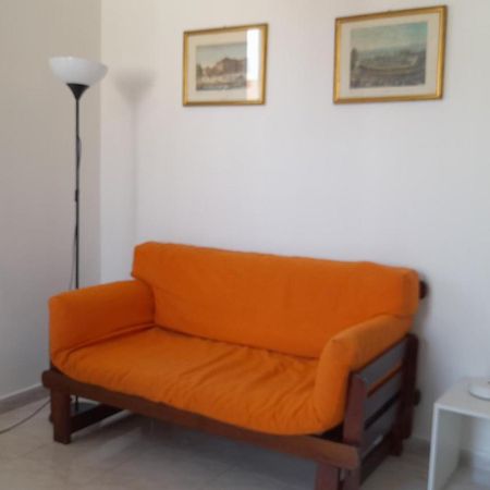 Apartment Duomo Bocconi Navigli 米兰 外观 照片