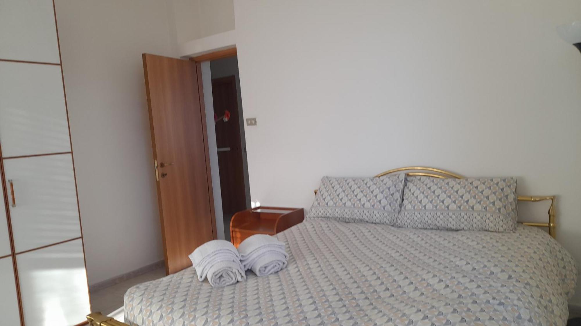 Apartment Duomo Bocconi Navigli 米兰 外观 照片