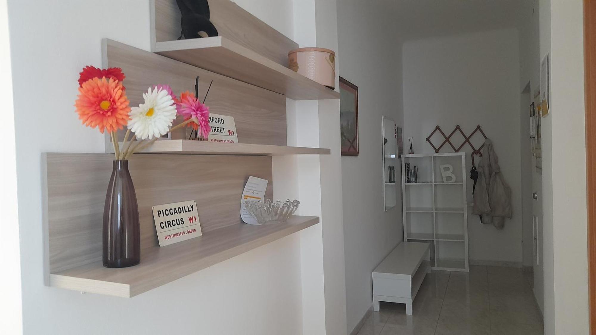 Apartment Duomo Bocconi Navigli 米兰 外观 照片