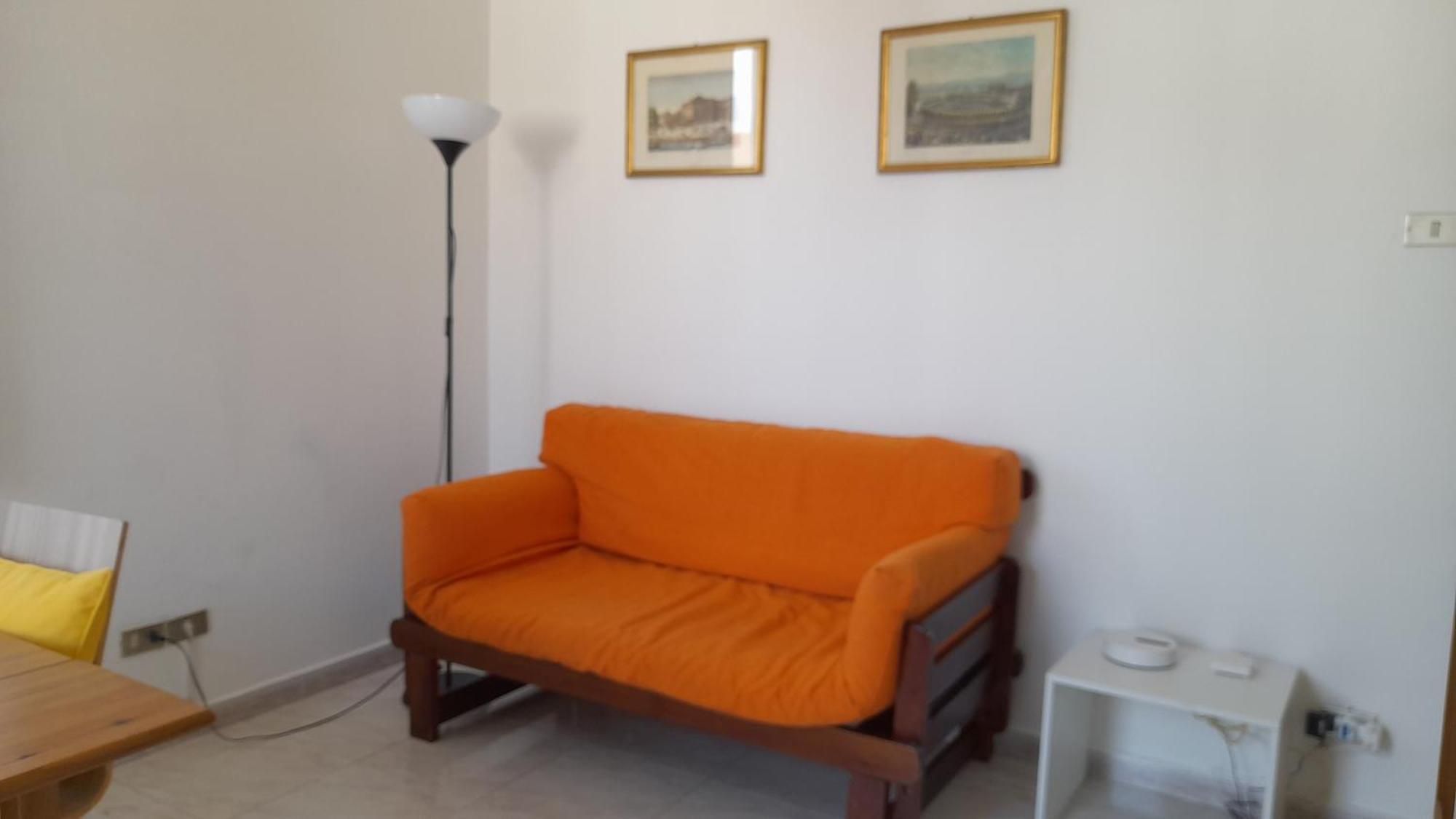 Apartment Duomo Bocconi Navigli 米兰 外观 照片