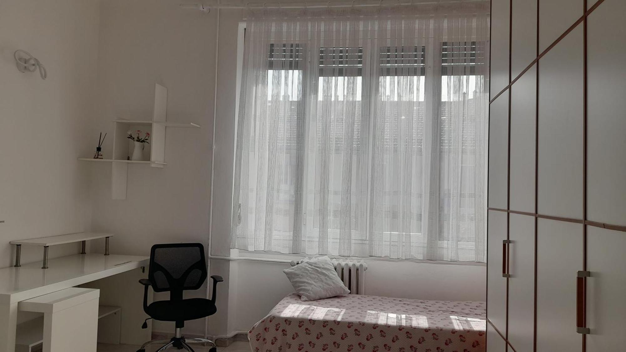 Apartment Duomo Bocconi Navigli 米兰 外观 照片