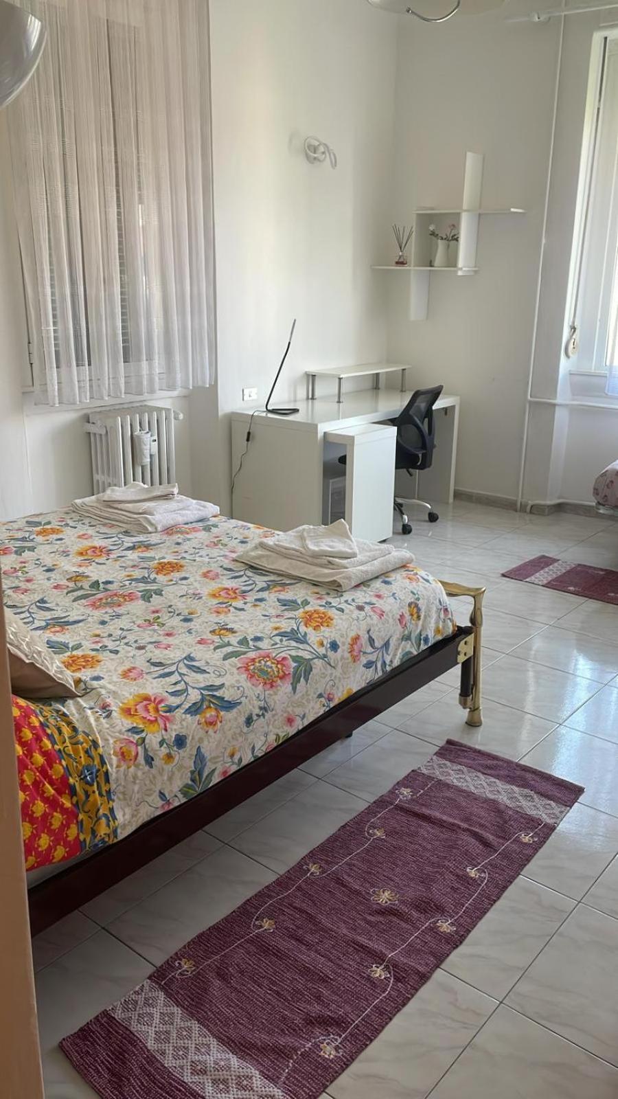 Apartment Duomo Bocconi Navigli 米兰 外观 照片